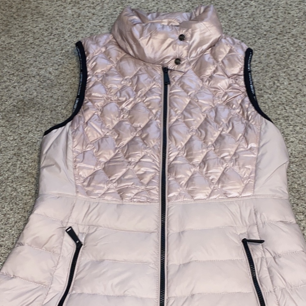 Calvin Klein vest